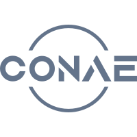 CONAE