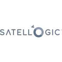 Satellogic