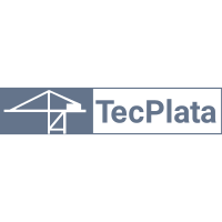 TecPlata