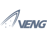 VENG